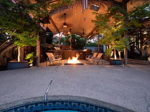 500 Stewart Rd, Modesto, CA 95356 photo 39