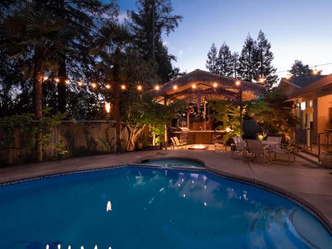 500 Stewart Rd, Modesto, CA 95356 photo 45
