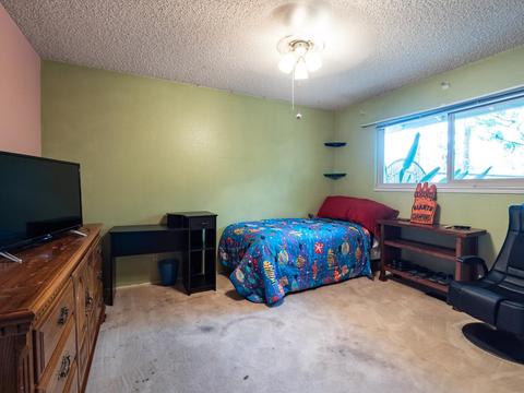 500 Stewart Rd, Modesto, CA 95356 photo 33