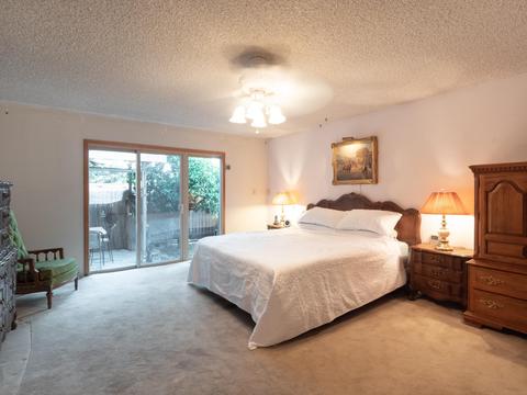 500 Stewart Rd, Modesto, CA 95356 photo 26