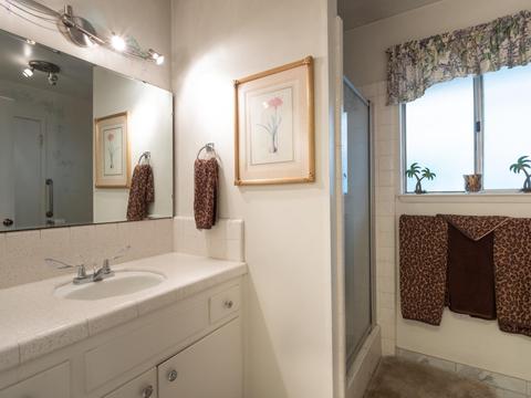 500 Stewart Rd, Modesto, CA 95356 photo 25