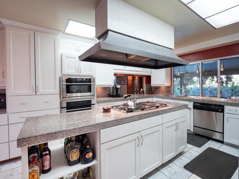 500 Stewart Rd, Modesto, CA 95356 photo 15