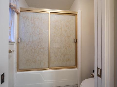 500 Stewart Rd, Modesto, CA 95356 photo 30