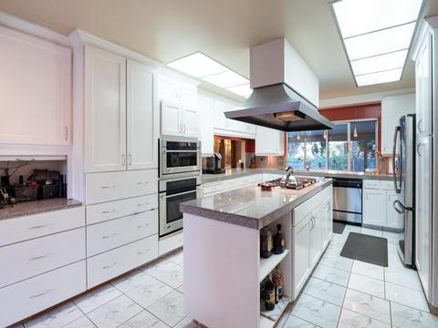 500 Stewart Rd, Modesto, CA 95356 photo 14