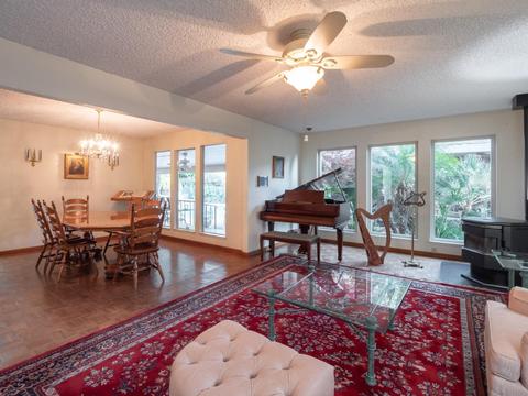 500 Stewart Rd, Modesto, CA 95356 photo 7