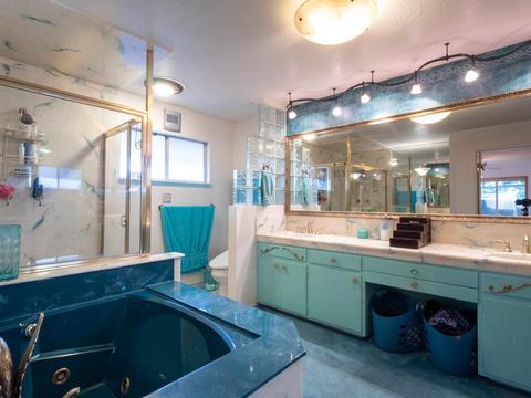 500 Stewart Rd, Modesto, CA 95356 photo 27