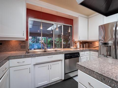 500 Stewart Rd, Modesto, CA 95356 photo 18