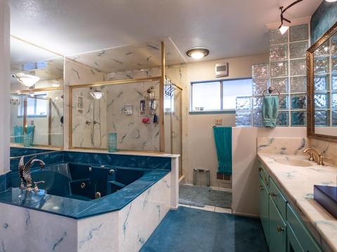 500 Stewart Rd, Modesto, CA 95356 photo 28