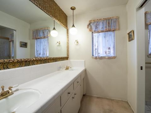 500 Stewart Rd, Modesto, CA 95356 photo 29