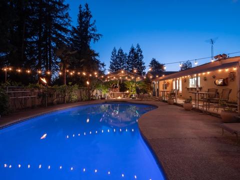 500 Stewart Rd, Modesto, CA 95356 photo 47