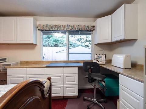 500 Stewart Rd, Modesto, CA 95356 photo 24