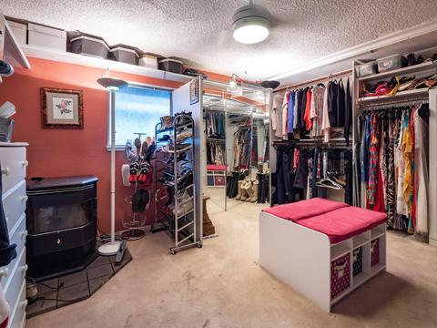 500 Stewart Rd, Modesto, CA 95356 photo 32