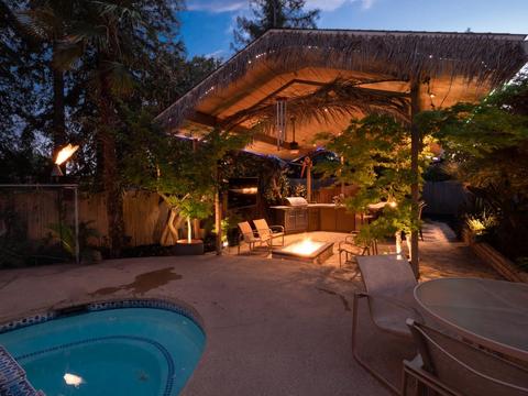 500 Stewart Rd, Modesto, CA 95356 photo 44