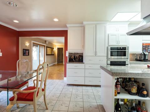 500 Stewart Rd, Modesto, CA 95356 photo 21