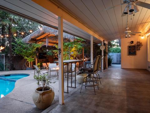 500 Stewart Rd, Modesto, CA 95356 photo 36
