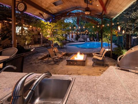 500 Stewart Rd, Modesto, CA 95356 photo 43