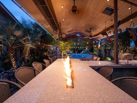 500 Stewart Rd, Modesto, CA 95356 photo 3