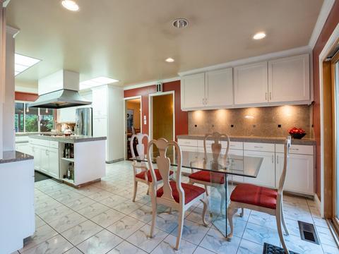 500 Stewart Rd, Modesto, CA 95356 photo 20