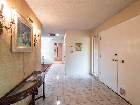 500 Stewart Rd, Modesto, CA 95356 photo 13