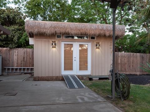 500 Stewart Rd, Modesto, CA 95356 photo 35