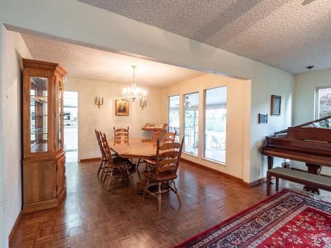 500 Stewart Rd, Modesto, CA 95356 photo 12