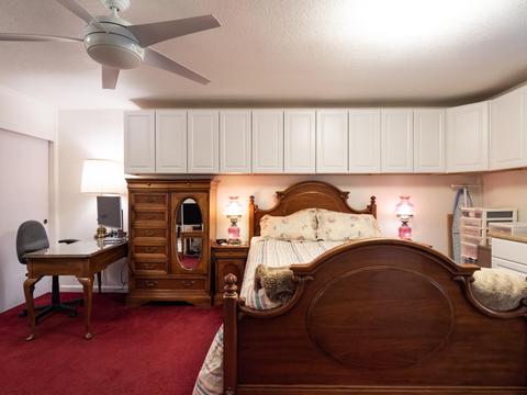 500 Stewart Rd, Modesto, CA 95356 photo 23