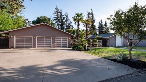 500 Stewart Rd, Modesto, CA 95356 photo 51