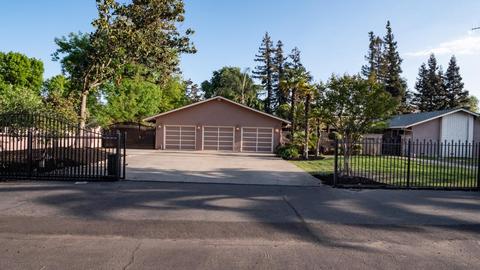 500 Stewart Rd, Modesto, CA 95356 photo 1