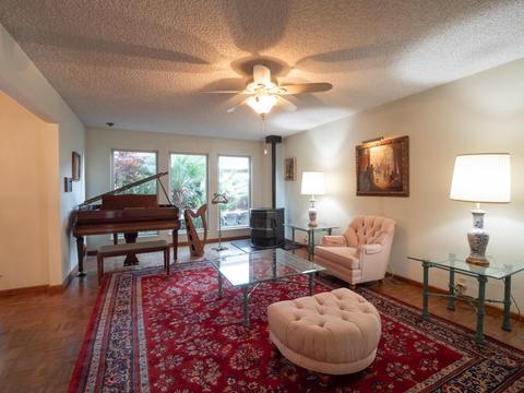 500 Stewart Rd, Modesto, CA 95356 photo 6