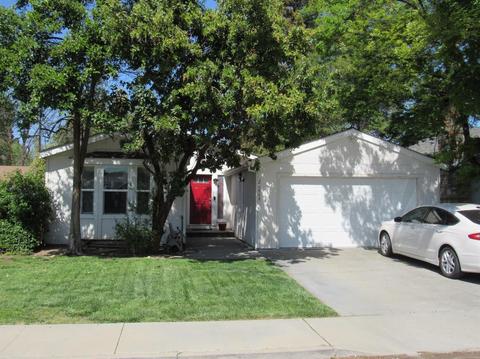 9 Capay Homes For Sale Capay Ca Real Estate Movoto