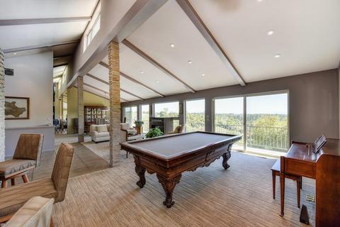 13750 Ridge Rd, Sutter Creek, CA 95685 photo 8