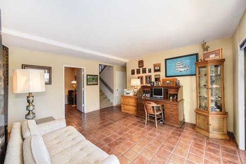13750 Ridge Rd, Sutter Creek, CA 95685 photo 21