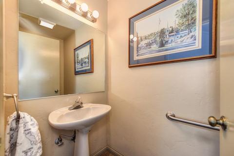 13750 Ridge Rd, Sutter Creek, CA 95685 photo 17