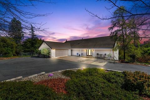 54 Sutter Creek Homes For Sale Sutter Creek Ca Real Estate Movoto