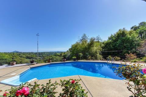 13750 Ridge Rd, Sutter Creek, CA 95685 photo 38