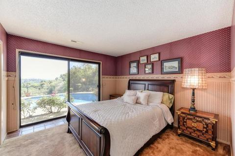 13750 Ridge Rd, Sutter Creek, CA 95685 photo 23