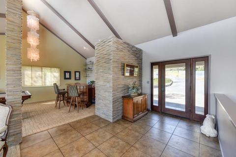 13750 Ridge Rd, Sutter Creek, CA 95685 photo 6