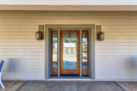 13750 Ridge Rd, Sutter Creek, CA 95685 photo 4