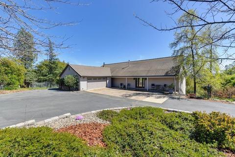 13750 Ridge Rd, Sutter Creek, CA 95685 photo 3