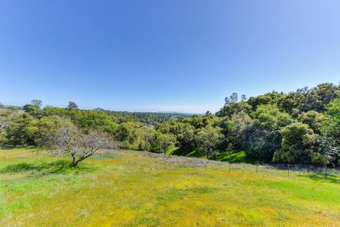 13750 Ridge Rd, Sutter Creek, CA 95685 photo 33