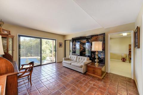13750 Ridge Rd, Sutter Creek, CA 95685 photo 20