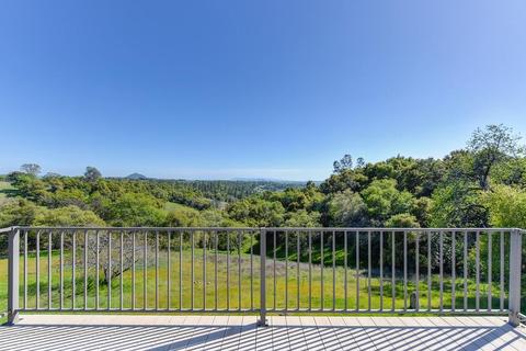 13750 Ridge Rd, Sutter Creek, CA 95685 photo 44