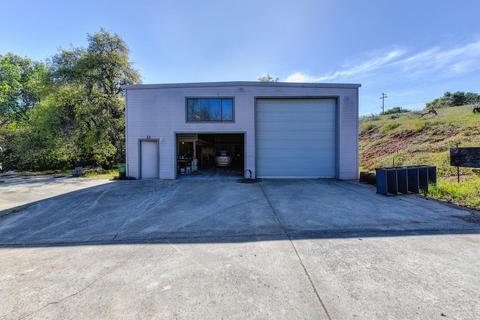 13750 Ridge Rd, Sutter Creek, CA 95685 photo 47