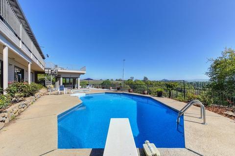 13750 Ridge Rd, Sutter Creek, CA 95685 photo 37