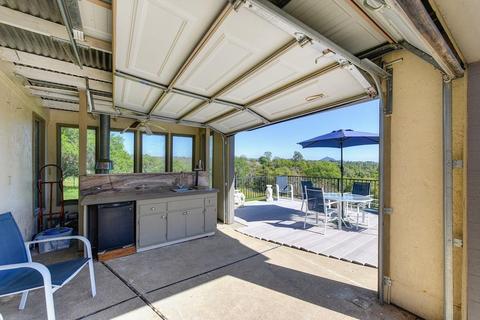 13750 Ridge Rd, Sutter Creek, CA 95685 photo 30