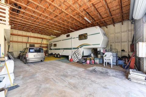 13750 Ridge Rd, Sutter Creek, CA 95685 photo 45