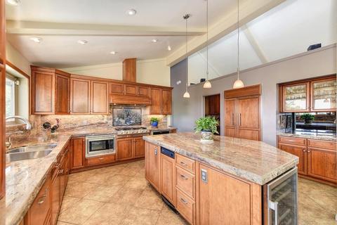 13750 Ridge Rd, Sutter Creek, CA 95685 photo 16