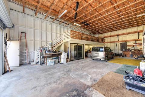 13750 Ridge Rd, Sutter Creek, CA 95685 photo 46