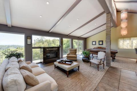13750 Ridge Rd, Sutter Creek, CA 95685 photo 11