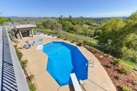 13750 Ridge Rd, Sutter Creek, CA 95685 photo 40